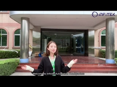 Ваш славный выбор для АВТОМАТИЗАЦИИ _машины PCB SMT БЕСКОНЕЧНОЙ