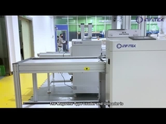 Введение погрузочно-разгрузочного оборудования доски разного вида